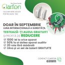 Protezarea auditivă la timp, o decizie smart