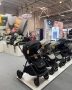  Brandurile tale preferate la Baby Boom Show