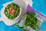 "O salata pe zi", propunerea sanatoasa si delicioasa de la Agriro Fresh