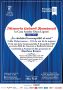 Memoria Culturii Românești la Casa Artelor Dinu Lipatti  Ediția a IV-a