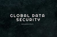 GLOBAL DATA SECURITY devine distribuitor Labyrinth Deception Platform