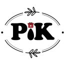 PIKGifts.ro | Magazin online de cadouri personalizate si unice