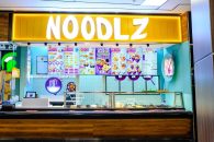Aventura gustului continuă: NOODLZ România a deschis primul restaurant din Constanța