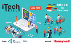 PROIECTELE iTECH SKILLS și SKILLS FOR TECH JOBS, OPORTUNITĂȚI PENTRU PREGĂTIREA ELEVILOR ÎN VIITOAREA PROFESIE