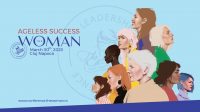 O nouă ediție a Conferinței de leadership feminin The Woman  - „Ageless Success”