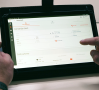 Unicul producator de ambalaje biodegradabile personalizate, dedicate exclusiv industriei HoReCa, tine costurile productiei sub control cu softuri moderne