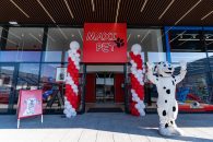Se deschide primul magazin Maxi Pet din Târgu Mureș! Animalele de companie din Târgu Mureș vor avea, și ele, propriul hipermarket!