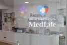 Dorin Preda, Director Executiv MedLife Group: ”Succesul nostru de aproape trei decenii are la bază două elemente-cheie: concentrarea pe nevoile pacientului și forța de adaptare”