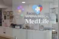Dorin Preda, Director Executiv MedLife Group: ”Succesul nostru de aproape trei decenii are la bază două elemente-cheie: concentrarea pe nevoile pacientului și forța de adaptare”