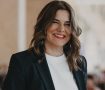 Cel mai mare eveniment dedicat leadershipului feminin a avut loc la Cluj-Napoca
