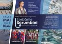 Serbarile Scrumbiei Editia II – Maliuc – Delta Dunarii