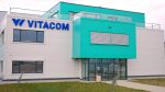 VITACOM: ”Cu ajutorul solutiei SeniorXRP am redefinit procesele,  le-am simplificat si le-am eficientizat”