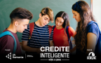 900 de liceeni participă în acest an la proiectul „Credite Inteligente”, derulat de Junior Achievement (JA) România cu sprijinul KRUK România