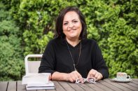 Curs NLP - o călătorie revoluționară de 8 zile, un curs fascinant de dezvoltare personală și un proces de transformare complet