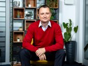 Senior Software sarbatoreste 20 de ani de inovatie pe piata de solutii software din Romania