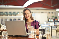 Puterea povestirii: Secretele unui marketing de continut pentru restaurantele de franciza