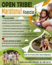 Academia Open Tribe invită copiii să descopere arta leadership-ului și a responsabilizării în cadrul taberei de vară, Maratonul Financiar