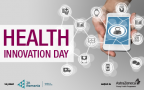 Elevii de liceu învață despre sănătate și prevenție la Health Innovation Day, organizată de Junior Achievement și AstraZeneca