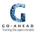 GO AHEAD WITH YOUR BEST DREAM!, un nou proiect al Asociației GO-AHEAD