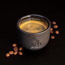 Cafeaua de specialitate: O călătorie în lumea gusturilor rafinate