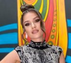 Bianca Crenganiș lansează un nou single: Banii sau iubirea. Artista are o imagine spectaculoasă în noul videoclip