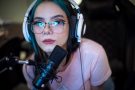 Rolul influencerilor și streamerilor în promovarea cazinourilor online