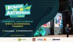 Competiția Startarium „Românii sunt antreprenori” își va desemna câștigătorii pe 29 noiembrie, în cadrul evenimentului din București