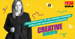 Minio Studio and Coca-Cola HBC launch a new Creative Chaos series  about an international employer branding campaign