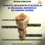 Curs online - Implementarea și evaluarea sistemului de control intern