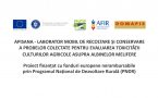 Final de proiect APISANA