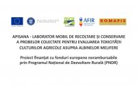 Final de proiect APISANA