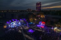 Connect-R și Șuie Paparude stau ferm pe poziții: două zile ne mai despart de Red Bull SoundClash 2024