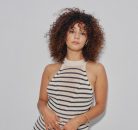 Tommy Hilfiger îi urează bun venit lui Lena Situations, icon social media franco – Algerian, în familia Tommy pentru vara 2024