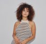 Tommy Hilfiger îi urează bun venit lui Lena Situations, icon social media franco – Algerian, în familia Tommy pentru vara 2024