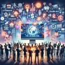 SecureMeNow: Cum Un Magazin Online Personalizat Îți Poate Revoluționa Afacerea