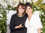 Carmen Tănase și secretul tinereții dezvăluit de dr. Dana Miricioiu: Injectările cu acid hialuronic