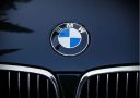 Cele mai bune BMW-uri second hand pe care le poți cumpăra în 2024