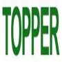 China Topper Control Valves Manufacturer Co., Ltd.