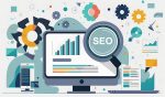Serviciile de Optimizare SEO ale Agenției AllmaDesign: Cum Pot Ajuta Antreprenorii din Tulcea să Îmbunătățească Vizibilitatea Online