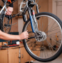Service rapid de biciclete, interventii urgente reparatii biciclete in Timisoara