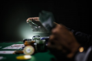 5 secrete ale jocului de poker