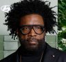 Questlove a purtat Tommy Hilfiger la Gala WSJ Magazine Innovator Awards