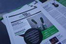 „GROUND-#AMC EȘTI TU!”, CAMPANIA ANTIDROG CE VORBEȘTE DESPRE EMOȚII, NU DESPRE DROGURI, IMPLEMENTATĂ ÎN LICEELE DIN BUCUREȘTI