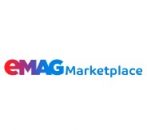 Modul în care marketplace-urile au influențat obiceiurile de consum