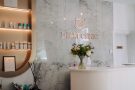 Di’Art Clinic deschide un nou sediu în Cluj-Napoca, dedicat sănătății și frumuseții naturale