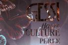 Quadra Casa aduce în premieră internațională, la București, noua colecție GESSI Haute Culture