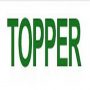Topper Smart Toilets & Bidets Manufacturer Co., Ltd. Revolutionizes Bidet Market with Innovative, Sustainable Solutions