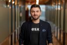 ESX: peste 500,000 de utilizatori și o nouă linie de business