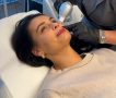 Anca Serea își regăsește frumusețea naturală cu ajutorul ULTRAFORMER 3 la Amoo Klinik