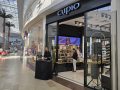 13 ani de Cupio, un business românesc de 22,8 milioane de euro care pariază pe digitalizare și expansiune internațională